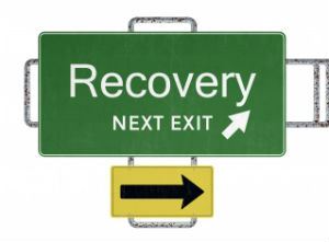 Drug Rehabs Online Image